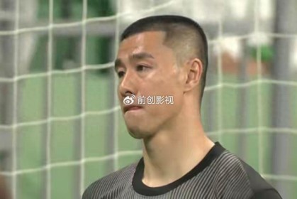 星空体育登录入口-津门虎客场抢分有玄机：不只靠死守，还靠对手“掉链子”？|天津津门虎|法比奥·卡纳瓦罗|北京国安|山东泰山|恩科洛洛_新浪体育_新浪新闻