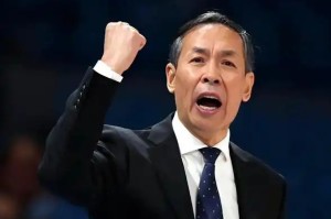 星空体育官方网站-正式退出，许利民卸任，首钢新帅3选1，杨鸣发声或成冷门|首钢男篮|李楠|北京首钢|男篮|球迷_新浪体育_新浪新闻