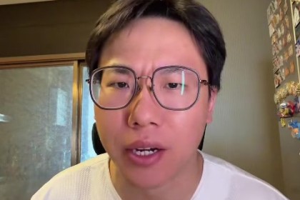 星空体育-解说：文班亚马天神下凡&amp;太超模 爱德华兹41分钟人都快熬干了