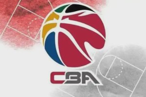 星空体育官方入口-不出意外！CBA常规赛MVP会在这三人中产生！徐杰入选概率仅有10%